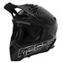 Bild von ACERBIS OFFROADHELM STEEL CARBON