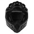 Bild von ACERBIS OFFROADHELM STEEL CARBON