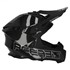 Bild von ACERBIS OFFROADHELM STEEL CARBON