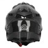 Bild von ACERBIS OFFROADHELM STEEL CARBON