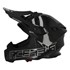 Bild von ACERBIS OFFROADHELM STEEL CARBON