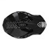 Bild von ACERBIS OFFROADHELM STEEL CARBON