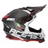 Bild von ACERBIS OFFROADHELM STEEL CARBON