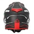 Bild von ACERBIS OFFROADHELM STEEL CARBON