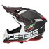 Bild von ACERBIS OFFROADHELM STEEL CARBON