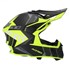 Bild von ACERBIS OFFROADHELM X-TRACK