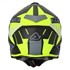 Bild von ACERBIS OFFROADHELM X-TRACK