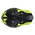 Bild von ACERBIS OFFROADHELM X-TRACK