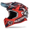 Bild von ACERBIS OFFROADHELM LINEAR