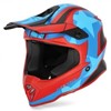 Bild von ACERBIS OFFROADHELM STEEL KINDER