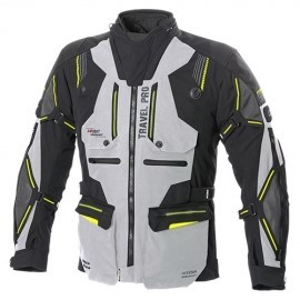 Bild von BÜSE JACKE TRAVEL PRO HERREN