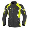 Bild von BÜSE JACKE TORINO PRO HERREN