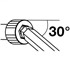 Bild von INNENSECHSKANT-QUERGRIFFWERKZEUG 5 (M6)