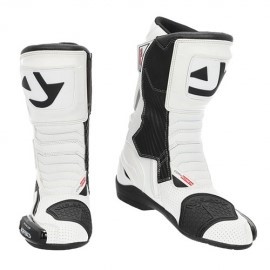 Bild von ACERBIS STIEFEL CORKSCREW