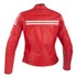 Bild von SEGURA LEDERJACKE FUNKY DAMEN