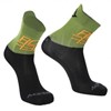 Bild von ACERBIS SOCKEN MTB LIGHT