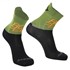 Bild von ACERBIS SOCKEN MTB LIGHT