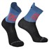 Bild von ACERBIS SOCKEN MTB LIGHT