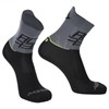 Bild von ACERBIS SOCKEN MTB LIGHT