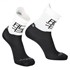 Bild von ACERBIS SOCKEN MTB LIGHT