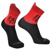 Bild von ACERBIS SOCKEN MTB LIGHT