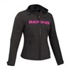 Bild von BERING JACKE DRIFT DAMEN