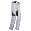 Bild von ACERBIS HOSE X-TOUR