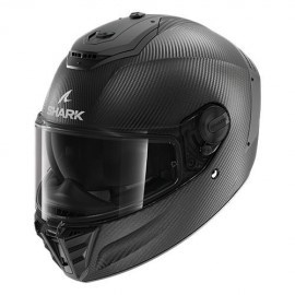 Bild von SHARK INTEGRALHELM SPARTAN RS CARBON