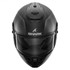 Bild von SHARK INTEGRALHELM SPARTAN RS CARBON