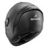 Bild von SHARK INTEGRALHELM SPARTAN RS CARBON