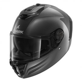 Bild von SHARK INTEGRALHELM SPARTAN RS CARBON