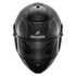 Bild von SHARK INTEGRALHELM SPARTAN RS CARBON