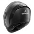 Bild von SHARK INTEGRALHELM SPARTAN RS CARBON