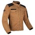 Bild von SEGURA JACKE FERGUS HERREN