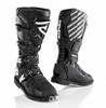 Bild von ACERBIS STIEFEL X-RACE