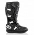 Bild von ACERBIS STIEFEL X-RACE