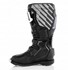 Bild von ACERBIS STIEFEL X-RACE