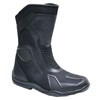 Bild von BÜSE STIEFEL B170
