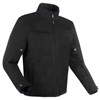 Bild von BERING JACKE CRUISER HERREN