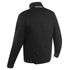 Bild von BERING JACKE CRUISER HERREN