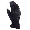 Bild von BERING HANDSCHUHE PUNCH GTX HERREN