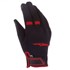 Bild von BERING HANDSCHUHE BORNEO EVO HERREN