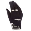 Bild von BERING HANDSCHUHE BORNEO EVO HERREN