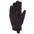 Bild von BERING HANDSCHUHE BORNEO EVO HERREN