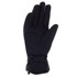 Bild von BERING WINTERHANDSCHUHE HOPE DAMEN