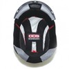 Bild von 6D ATR-1 COMFORT LINER GR. S/M
