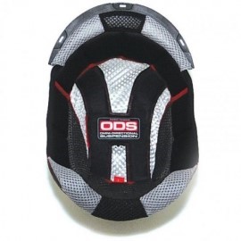 Bild von 6D ATR-1 COMFORT LINER GR. S/M