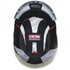 Bild von 6D ATR-1 COMFORT LINER GR. S/M