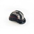 Bild von 6D ATR-1 COMFORT LINER GR. S/M