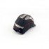 Bild von 6D ATR-1 COMFORT LINER GR. S/M